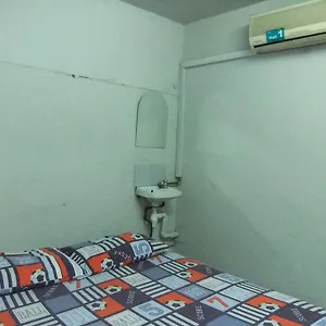 Hostel Hawaii