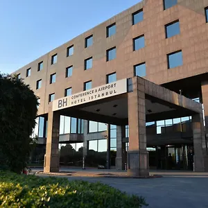 Bh Conference & Airport Istambul