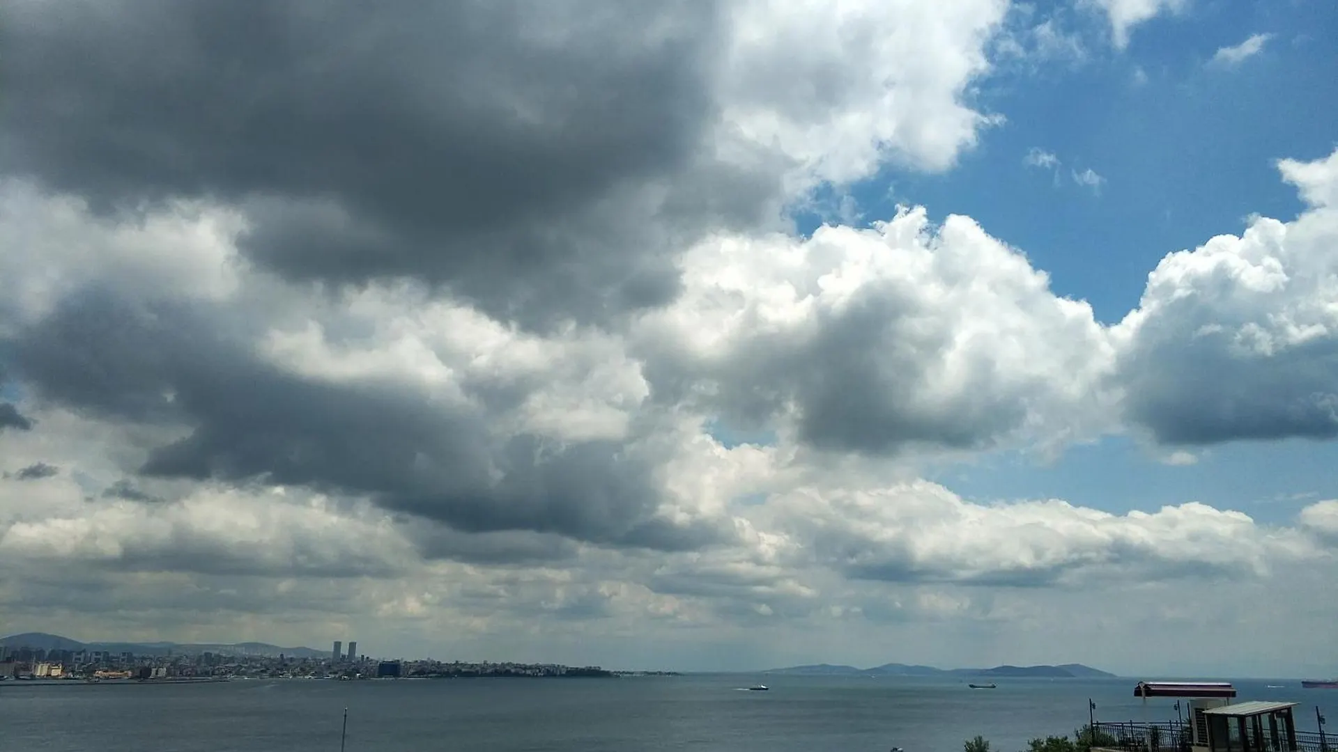 Gul Sultan Hotel Istambul Turquia