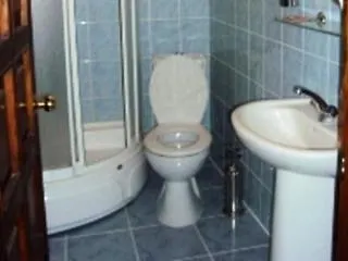 Gul Sultan Hotel Istambul 3*,